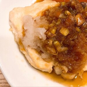 さっぱり 我が家の めかじきソテーおろしポン酢 レシピ 作り方 By Miyu 楽天レシピ さっぱり 我が家の めかじきソテーおろしポン酢 レシピ 作り方 By Miyu 楽天レシピ